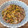 あーこ姐's cooksnap of when they made うちの味♤おろし＋ひろし=フワトロ納豆.