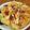 三坂聡美's cooksnap of when they made 袋の千切りキャベツでお好み焼き.