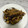 かおち's cooksnap of when they made 茄子とひき肉のピリ辛炒め.