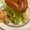 ピーナッツ子♪'s cooksnap of when they made マックの！てりやきバーガー♪.