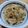 れおもらいむいっくん's cooksnap of when they made 鶏ごぼうの炊き込みご飯.