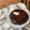 古民家カフェ♡'s cooksnap of when they made チョコレートケーキ♬　グラサージュ.