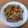 みぃくんのママ's cooksnap of when they made ちくわと蒟蒻のきんぴら.