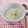 在宅勤務のおじさん's cooksnap of when they made ☆ごぼうのポタージュ☆.