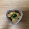 かおり♡♡♡'s cooksnap of when they made 簡単♡時短♡節約♡厚揚げチーズマヨ焼き♡.