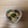 かおり♡♡♡'s cooksnap of when they made 簡単♡時短♡節約♡厚揚げチーズマヨ焼き♡.
