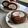 sarari's cooksnap of when they made とろける〜♪シフォンのチョコロールケーキ.