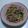 オリオバナ's cooksnap of when they made 簡単☆炒麺(香港焼きそば).