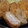 ふふふ７８'s cooksnap of when they made 節約ヘルシー☆豚こまと厚揚げのとんかつ.