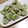 ﾋﾟﾛﾐ♡'s cooksnap of when they made そら豆の茹で方.