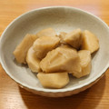 かなりんココりん's cooksnap of when they made 懐かしの味♪里芋の煮っ転がし(煮物)★.