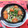 カリーナ's cooksnap of when they made 鯖の水煮缶ときのこのアヒージョ♪♪.