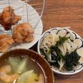 ♡ゆずぽんず♡'s cooksnap of when they made 超自信作★味見で完食しちゃう☆もやし☆.
