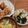 ♡ゆずぽんず♡'s cooksnap of when they made 超自信作★味見で完食しちゃう☆もやし☆.
