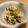 ぷうちゃんちゃん's cooksnap of when they made 【作り置き・お弁当】切り干し大根のナムル.