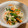 ぷうちゃんちゃん's cooksnap of when they made 【作り置き・お弁当】切り干し大根のナムル.