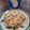 ponnko's cooksnap of when they made ＊からしマヨdeツナとトマトのトースト＊.