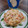 ponnko's cooksnap of when they made ＊からしマヨdeツナとトマトのトースト＊.