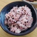 ダリア☆'s cooksnap of when they made お鍋炊き「ごはん」.
