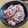 ダリア☆'s cooksnap of when they made お鍋炊き「ごはん」.