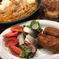 こつゆ514's cooksnap of when they made トマト頂点切り♡.