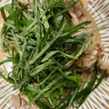 手抜きクック's cooksnap of when they made 豚と玉ねぎの梅肉炒め☆.