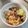 azbjbn's cooksnap of when they made まごわやさしい納豆　1weekアレンジ策.