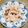 ボブナナ's cooksnap of when they made 炊飯器で簡単・早い！北海道の甘納豆お赤飯.