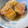 ☆Hikko☆'s cooksnap of when they made 簡単☆厚揚げのとろ〜りカニカマあんかけ.