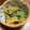 クックXZON9Y☆'s cooksnap of when they made 水菜と油揚げの煮浸し【作り置き】.