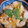 つぅ's cooksnap of when they made 人気行列店『玉○○』親子丼の黄金比率！！.