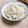 ぽろっとＱちゃん's cooksnap of when they made もち麦ご飯.