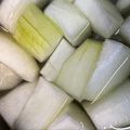 ＫＲＳ's cooksnap of when they made 冬瓜豚バラ煮.