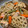 あられちゃん's cooksnap of when they made 簡単うちの筑前煮.