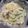 クック6U7INU☆'s cooksnap of when they made マロニーサラダ.