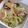 ヨシヨッシー's cooksnap of when they made 白菜としいたけのトロトロ煮.