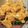 K0A9O0R8U♪'s cooksnap of when they made ✿ポパイエッグ✿.