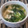 あーこ姐's cooksnap of when they made ほうれん草と油揚げと豆腐のお味噌汁♪.