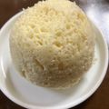 のぶ代's cooksnap of when they made 3分で完成!ふわんふわん♥な蒸しパン.