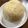 のぶ代's cooksnap of when they made 3分で完成!ふわんふわん♥な蒸しパン.