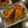 きょこすけ's cooksnap of when they made サバのオイスターソース煮～中華風～.