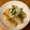 もゆずん's cooksnap of when they made 家族絶賛☆鬼おろしぶっかけ鶏ささみ☆夕食.