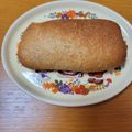 junestar's cooksnap of when they made 成形簡単！大葉入りハムチーズパン.