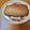 junestar's cooksnap of when they made 成形簡単！大葉入りハムチーズパン.