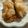 もーり☆☆'s cooksnap of when they made なんこつのから揚げ.