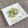 SP♪'s cooksnap of when they made ☆市販の胡麻ドレで簡単ゴーヤの和え物♪.