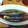 msy0730's cooksnap of when they made レンジで簡単６分！基本のナスの煮浸し.