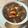 ひらめきmei's cooksnap of when they made お節に飽きたらお正月もアボカドカレー.