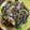 クックHDP0M2☆'s cooksnap of when they made 牛肉とたけのこのオイスターソース炒め♪.