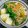 Mutuki01's cooksnap of when they made 旦那がハマった♡あっさり塩もつ鍋.